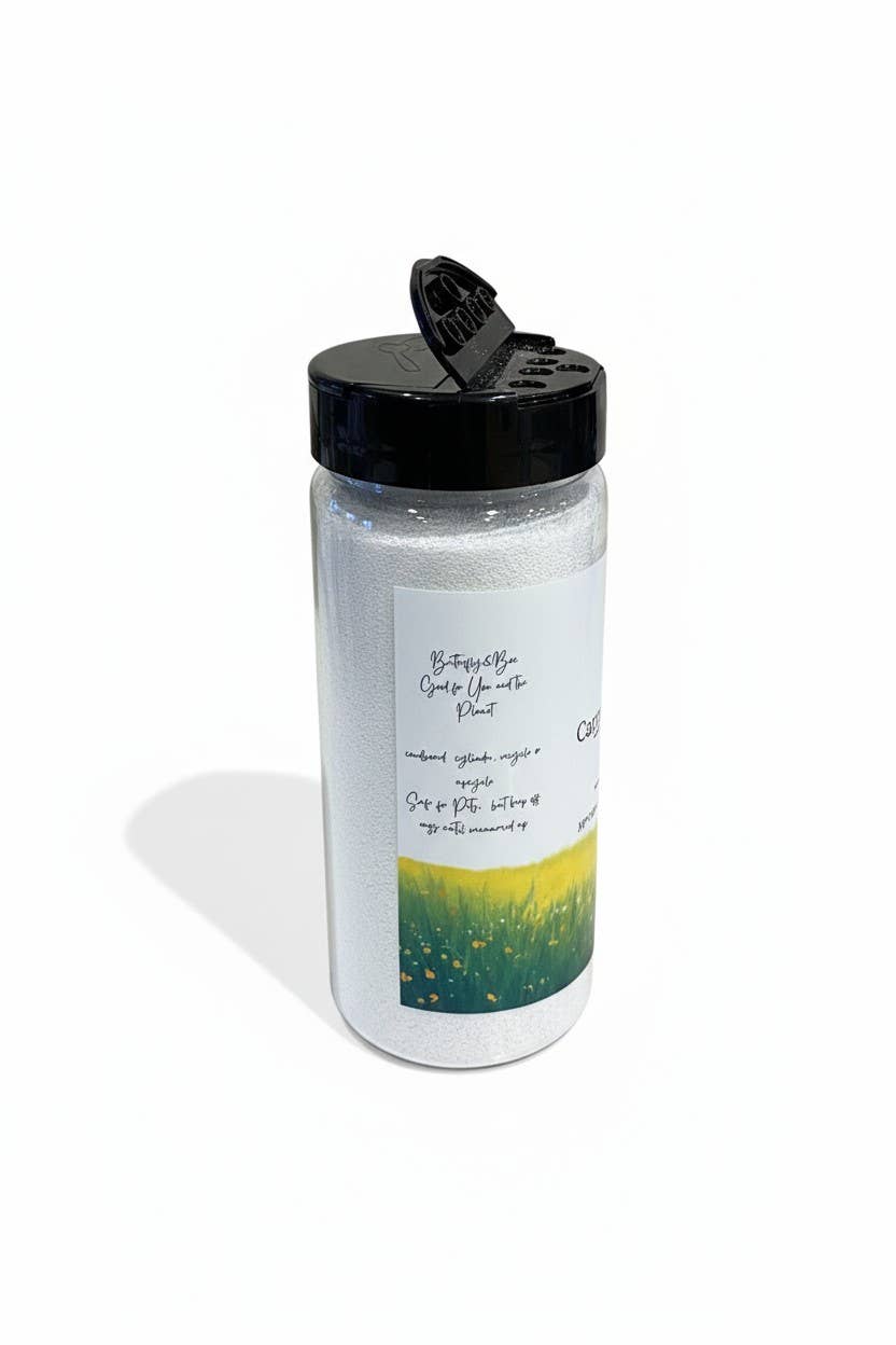 Butterfly&Bee – wholesale Mattrengöring – Mattpulver, Mattdeodorant2