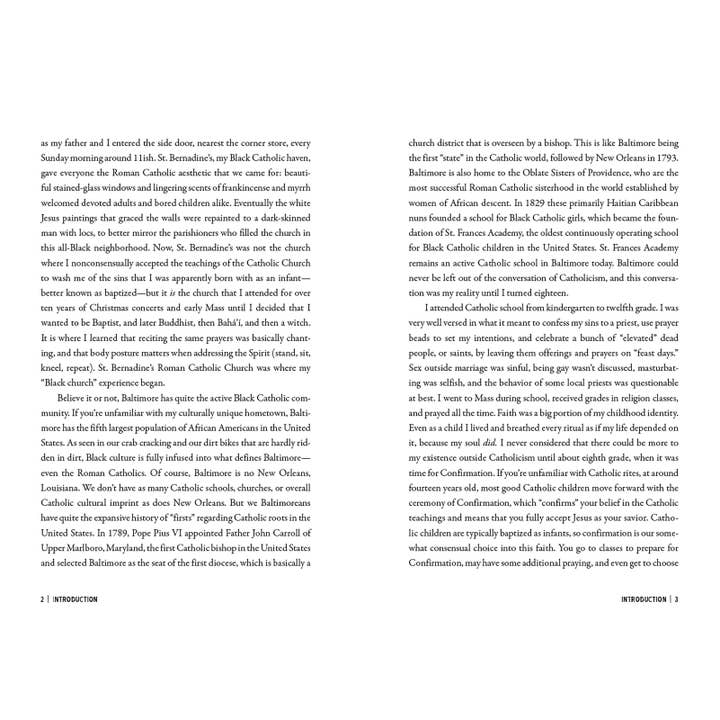 Union Square & Co. - Wholesale Book - Adult - The Book of Juju: Africana Spirituality for Healing