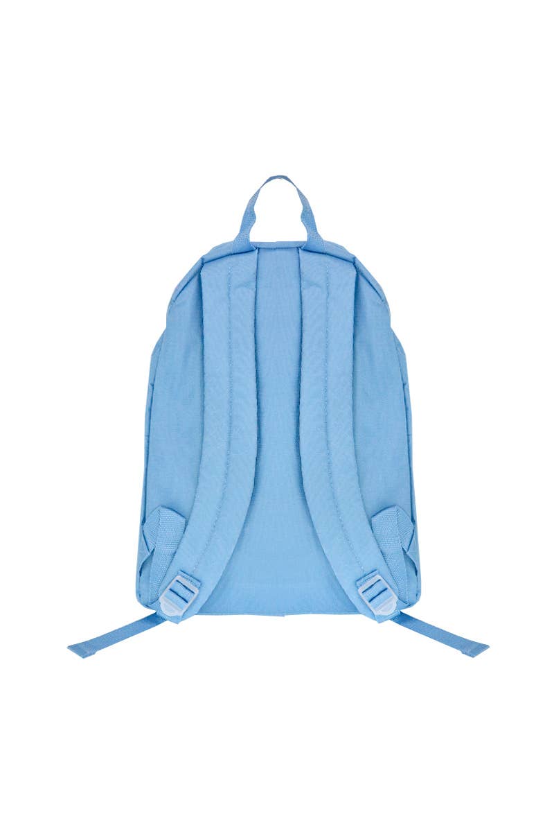 PINEAPPLE Beauty - Wholesale Backpack - Kids - UPD NSTI STITCH 16" Backpack with Pocket - 1pc3