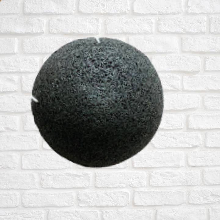 DYP - Wholesale Facial cleanser - Eco-Friendly Konjac Facial Sponge