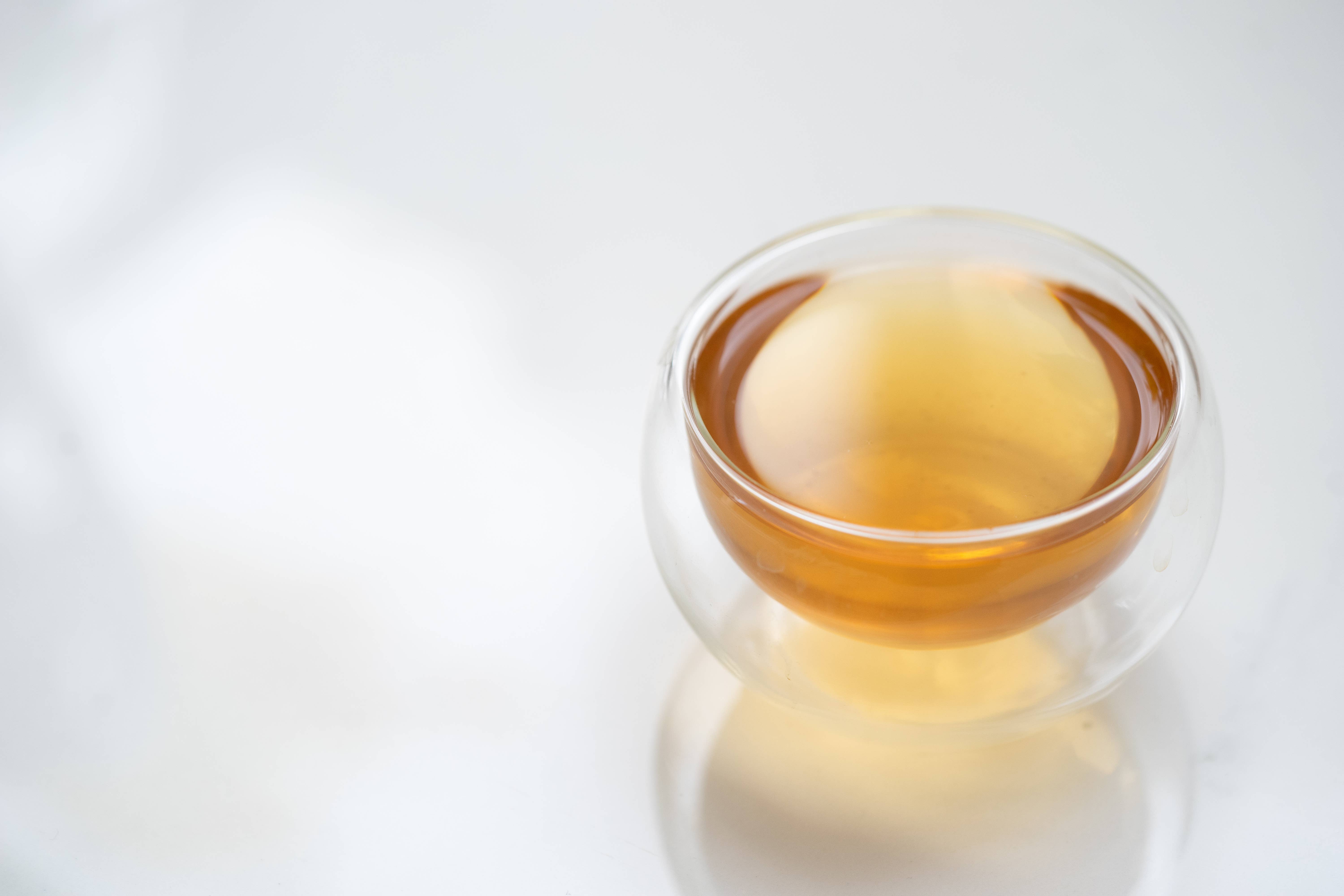 Vana Tisanes - Vente Thés santé/détox - Inflammer Tisane5