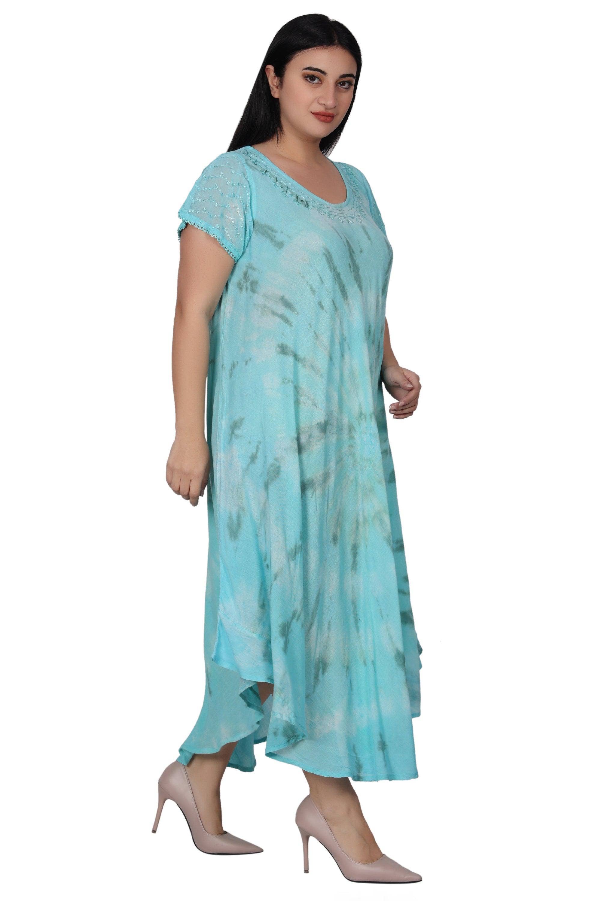 Assorted Colors 522186SLV for wholesale on Faire28