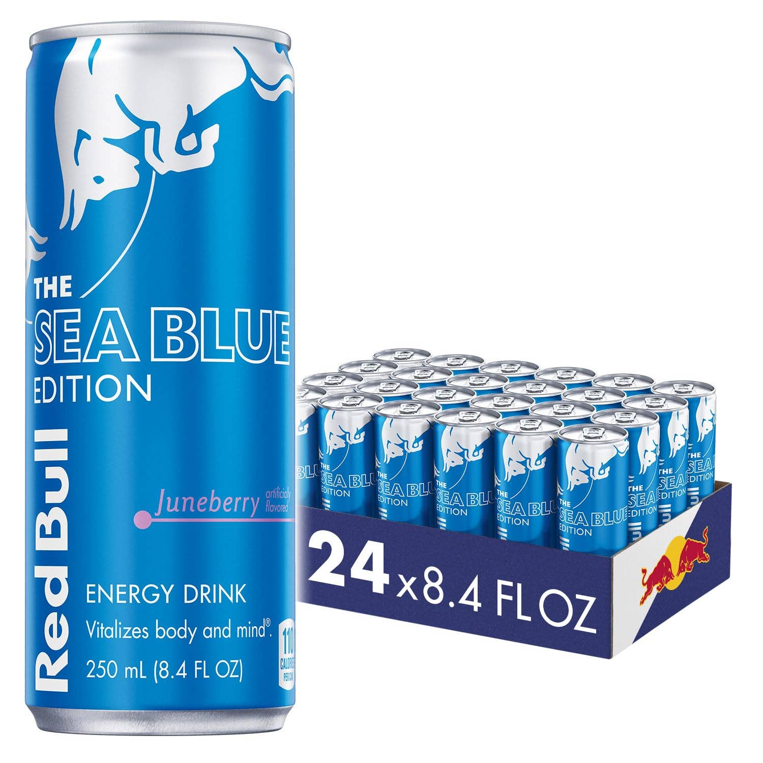 Campus Protein - Wholesale Sports/Energy Drink - Red Bull Energy Drink18