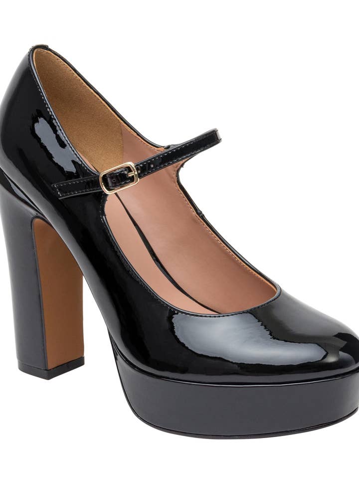 Isadora L für den Großhandel von LINEA Paolo