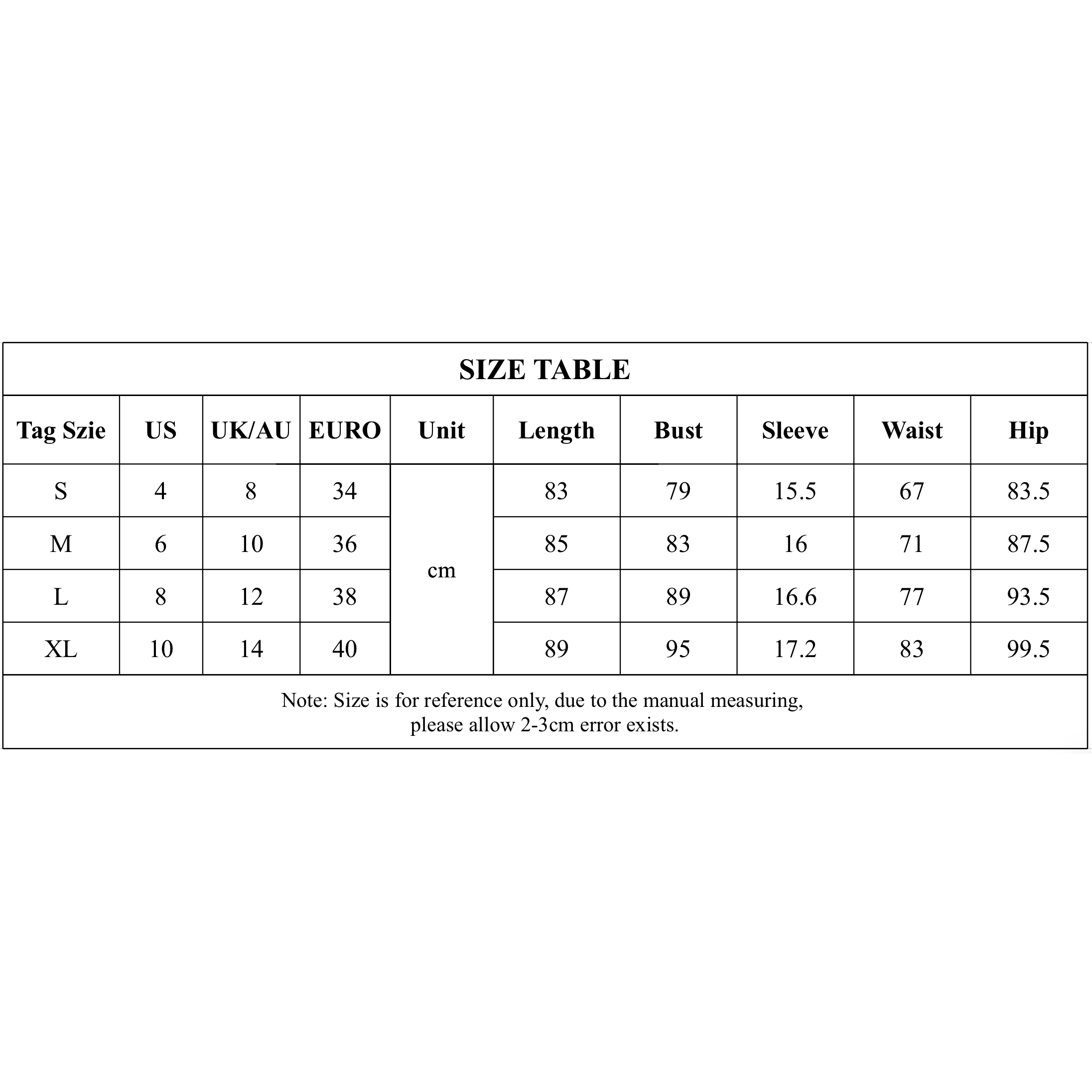 NOIR Mini-robe moulante noire côtelée Party Tonight à torsades sur le devant en vente sur Faire1