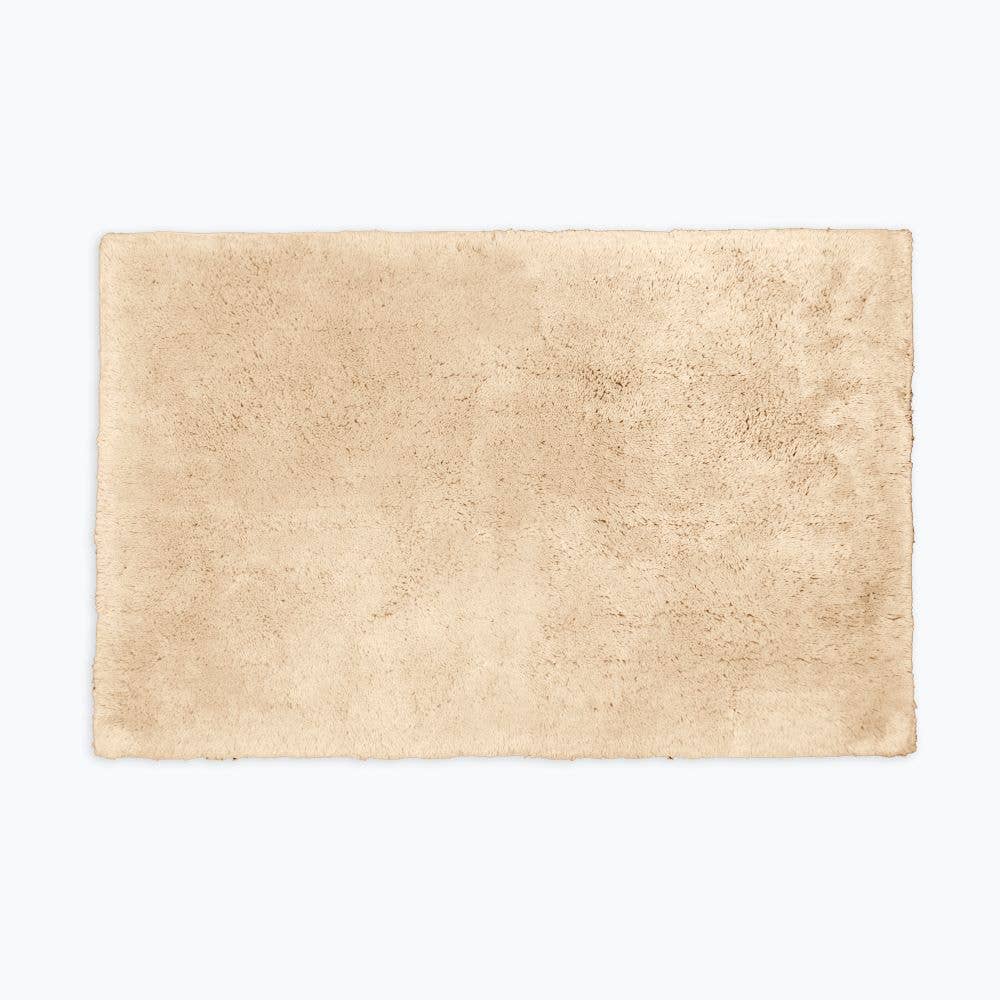 Allure Bath Fashions - Wholesale Bath Mat - Hotel Luxury Deep Pile Bath Mat - 100% Combed Cotton9