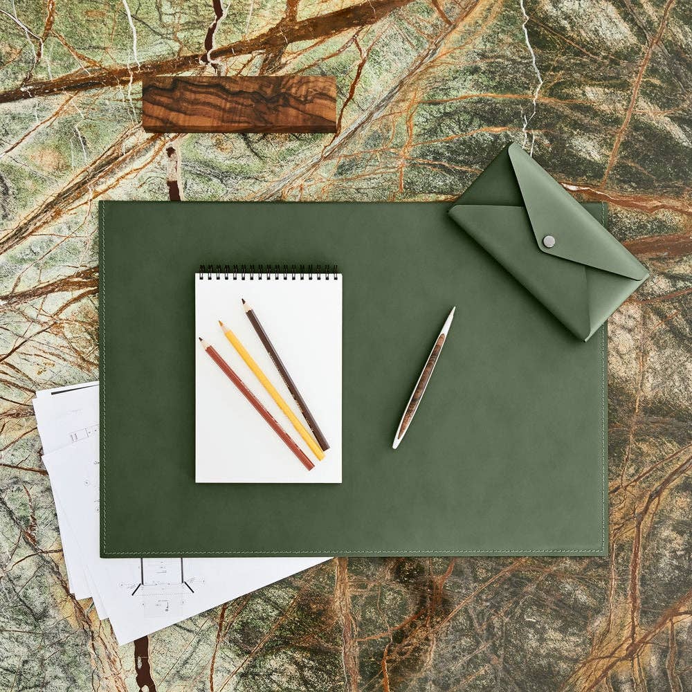 Eglooh - Wholesale Pencil Case/Pouch - Helios Case Set42