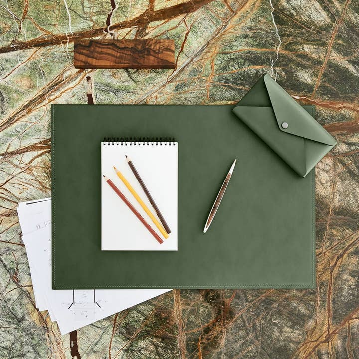 Eglooh - Wholesale Pencil Case/Pouch - Helios Case Set42