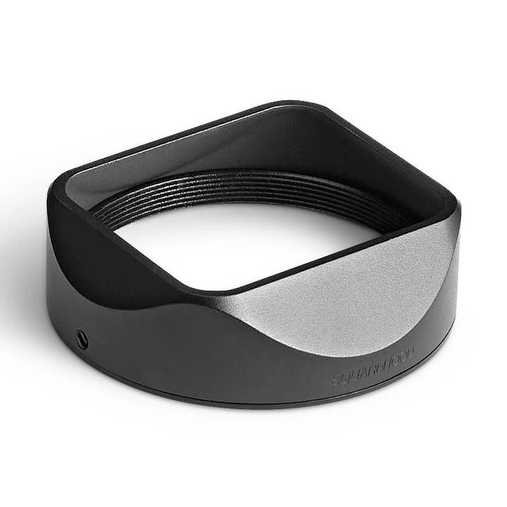 Mk III (FujiFilm X100 Series) for wholesale by Squarehood