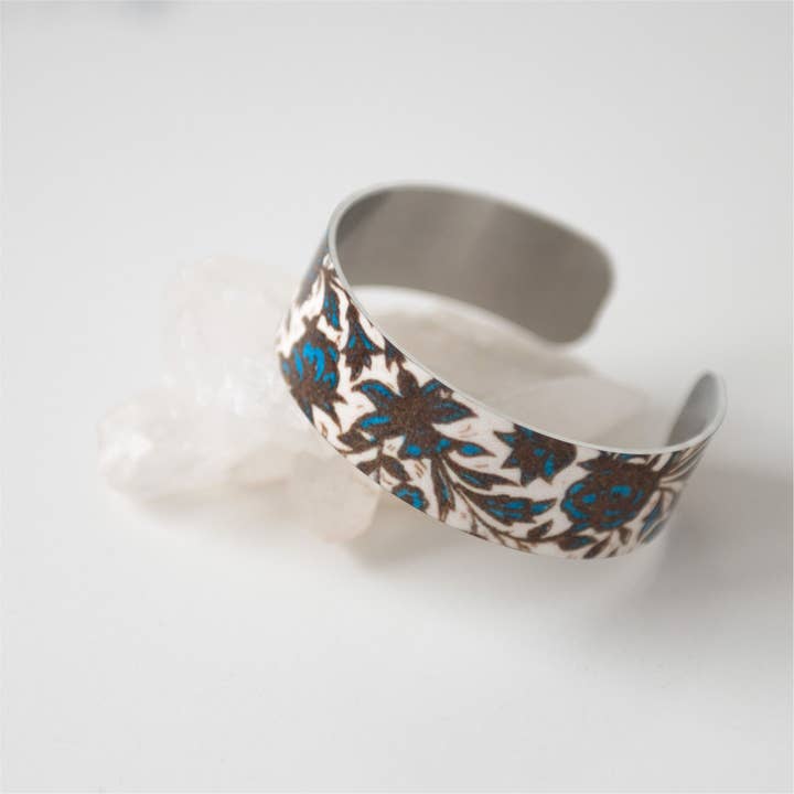 Brazalete pequeño Gold Digger para venta al por mayor de Giftologie