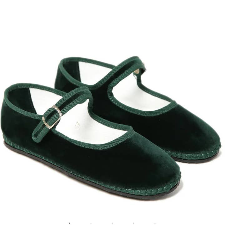 Mary Jane for wholesale by MARIVÉ