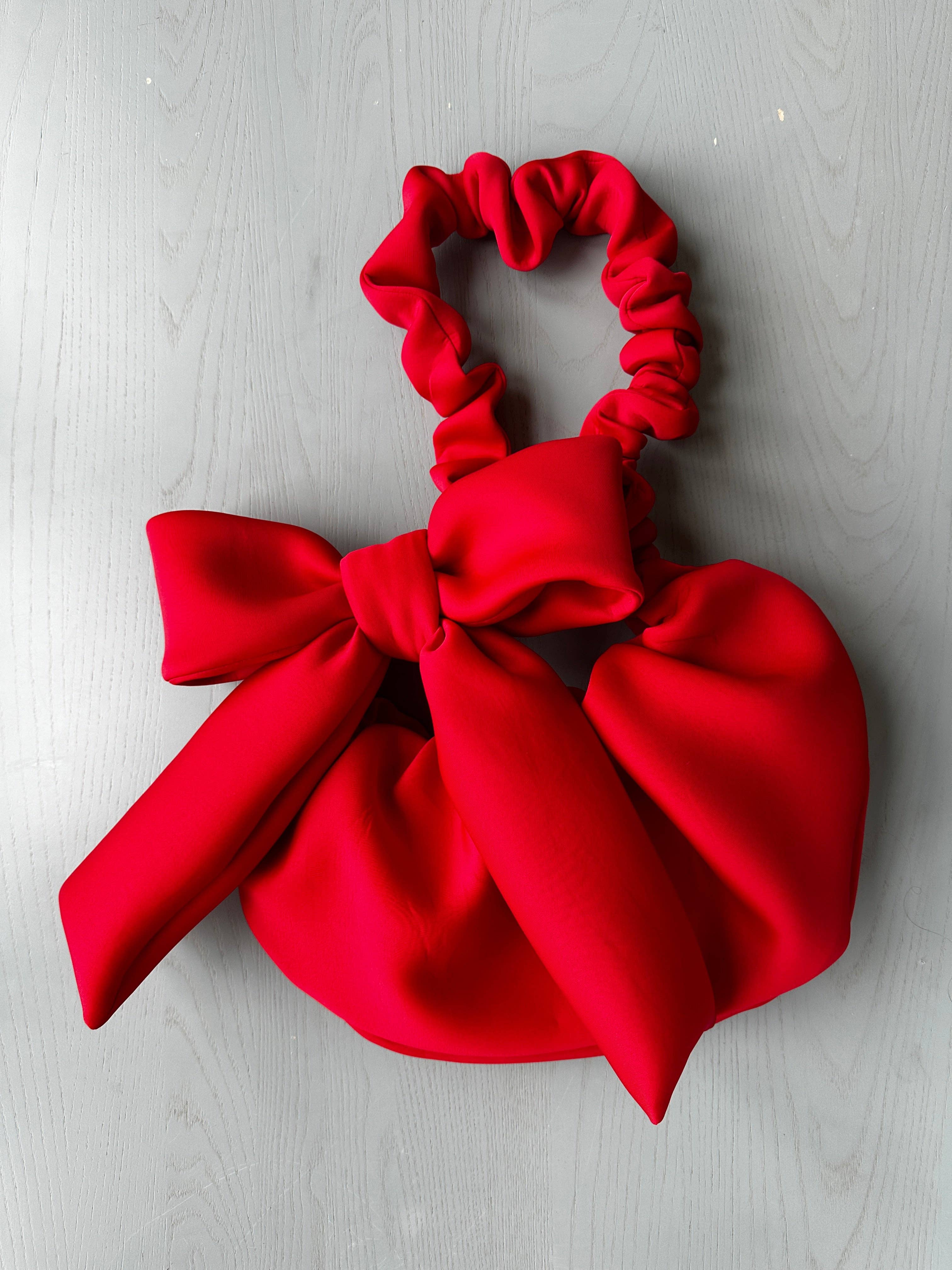 Room Shop - Wholesale Crossbody Bag - Women's - Crossbowie Bounce Bag2