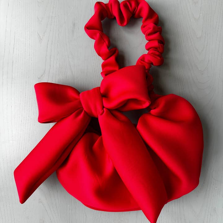 Room Shop - Wholesale Crossbody Bag - Women's - Crossbowie Bounce Bag2