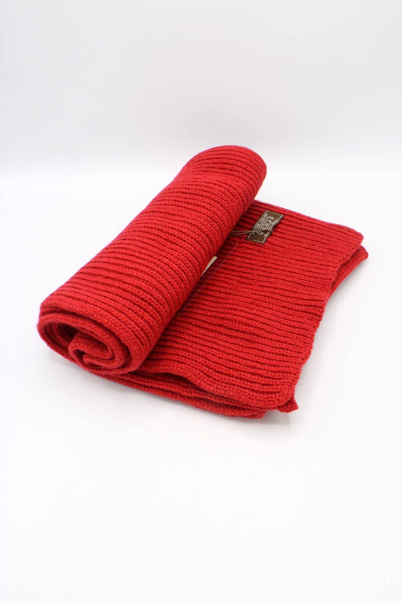 Hologramme Paris – Cachecol - Unissexo por atacado – Cachecol Sensation de Cashmere - 726466