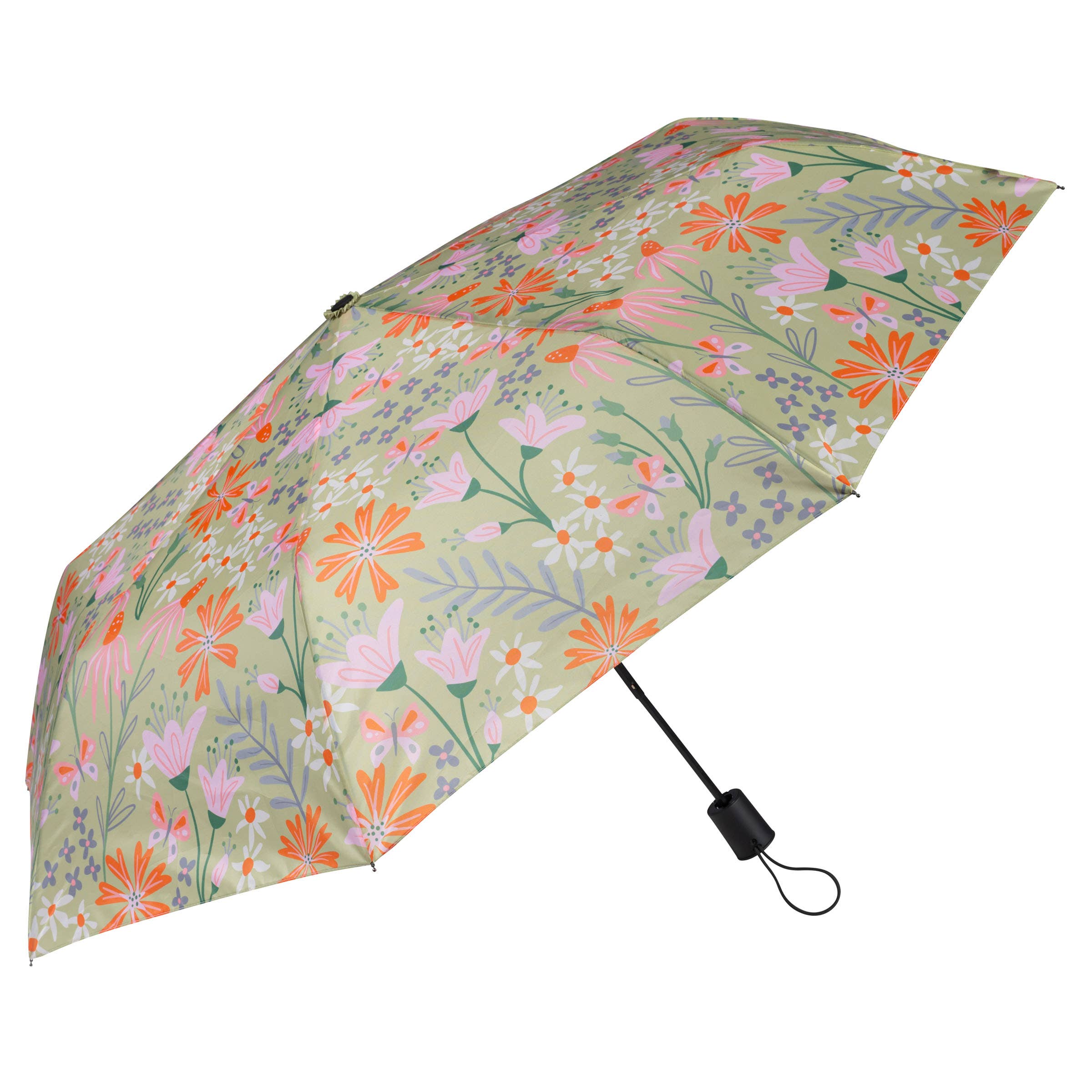Karma - Vente Parapluie – femme - Parapluie8