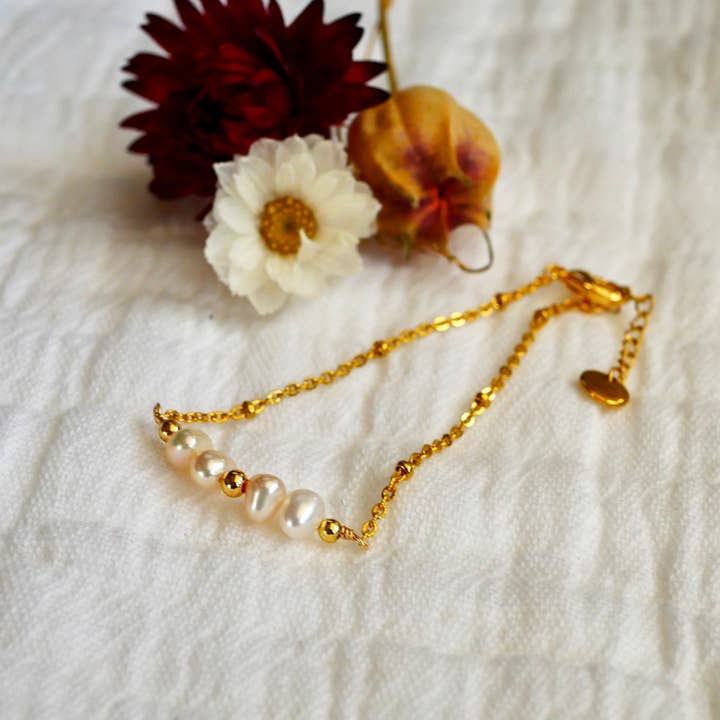 Nel por atacado de Lluvia