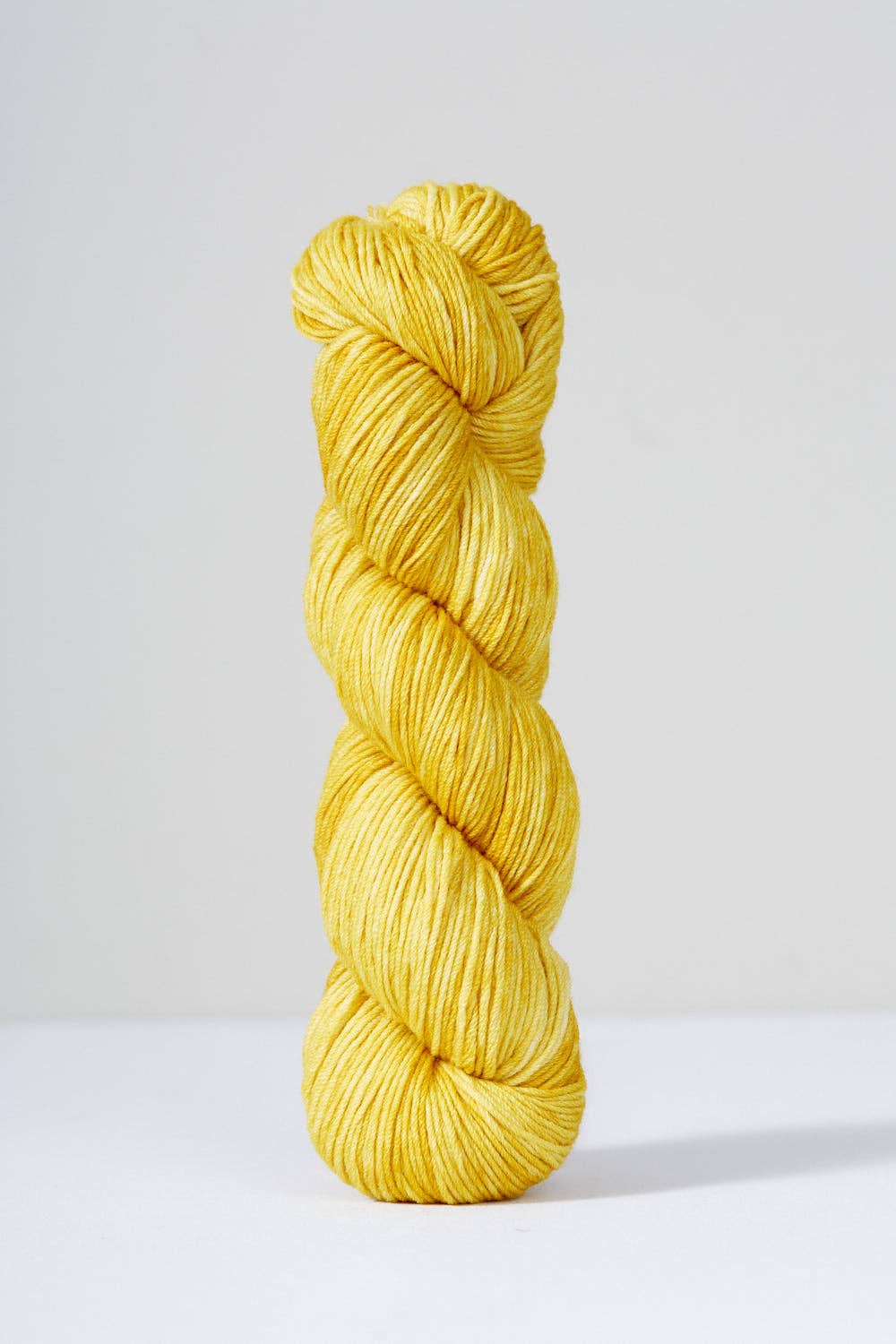 Urth Yarns - Wholesale Yarn - Monokrom DK | 6071