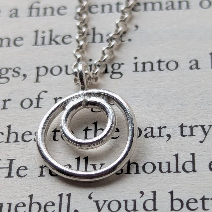 Colgante Tamara para venta al por mayor de luna-tree