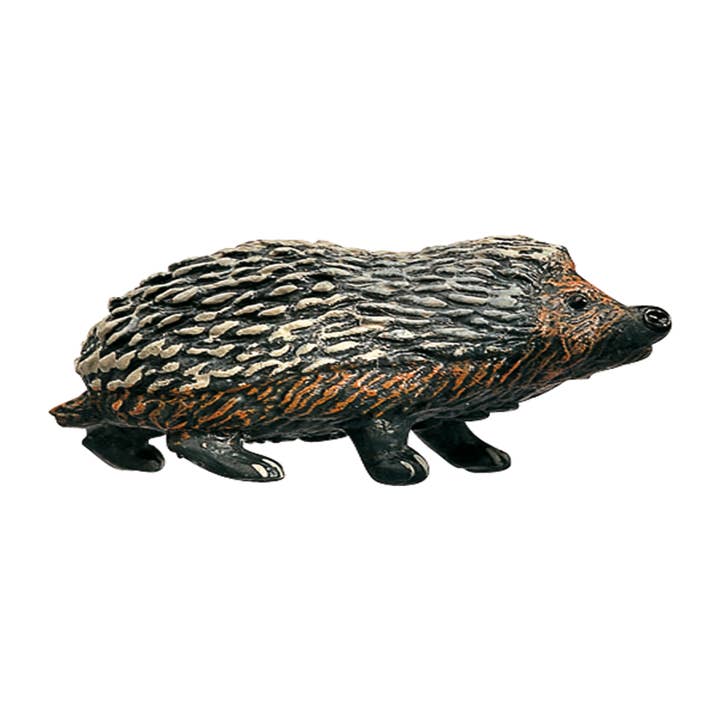 Hedgehog for wholesale by BULLYLAND USA