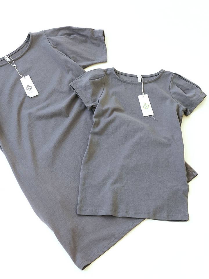 MODERN PRINCESS MINIMI DRESS for wholesale by Fabina