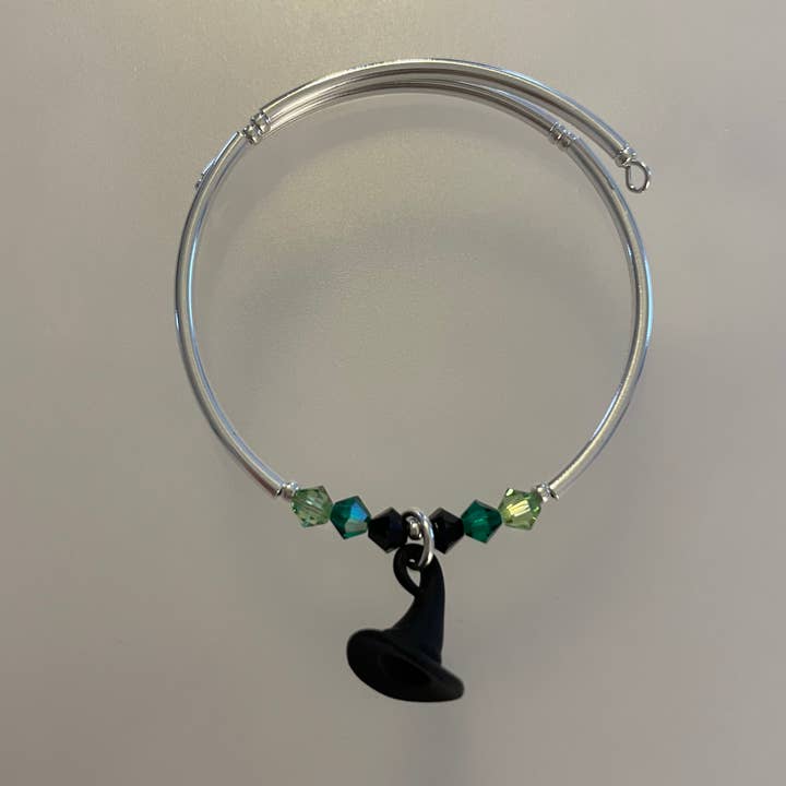 Wicked Witch for wholesale by Chappy Girls