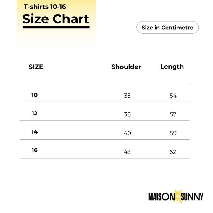 Maison Sunny - Wholesale Screen-printed t-shirt – Kids - Batting Beyond Average Limited Edition T-Shirt3