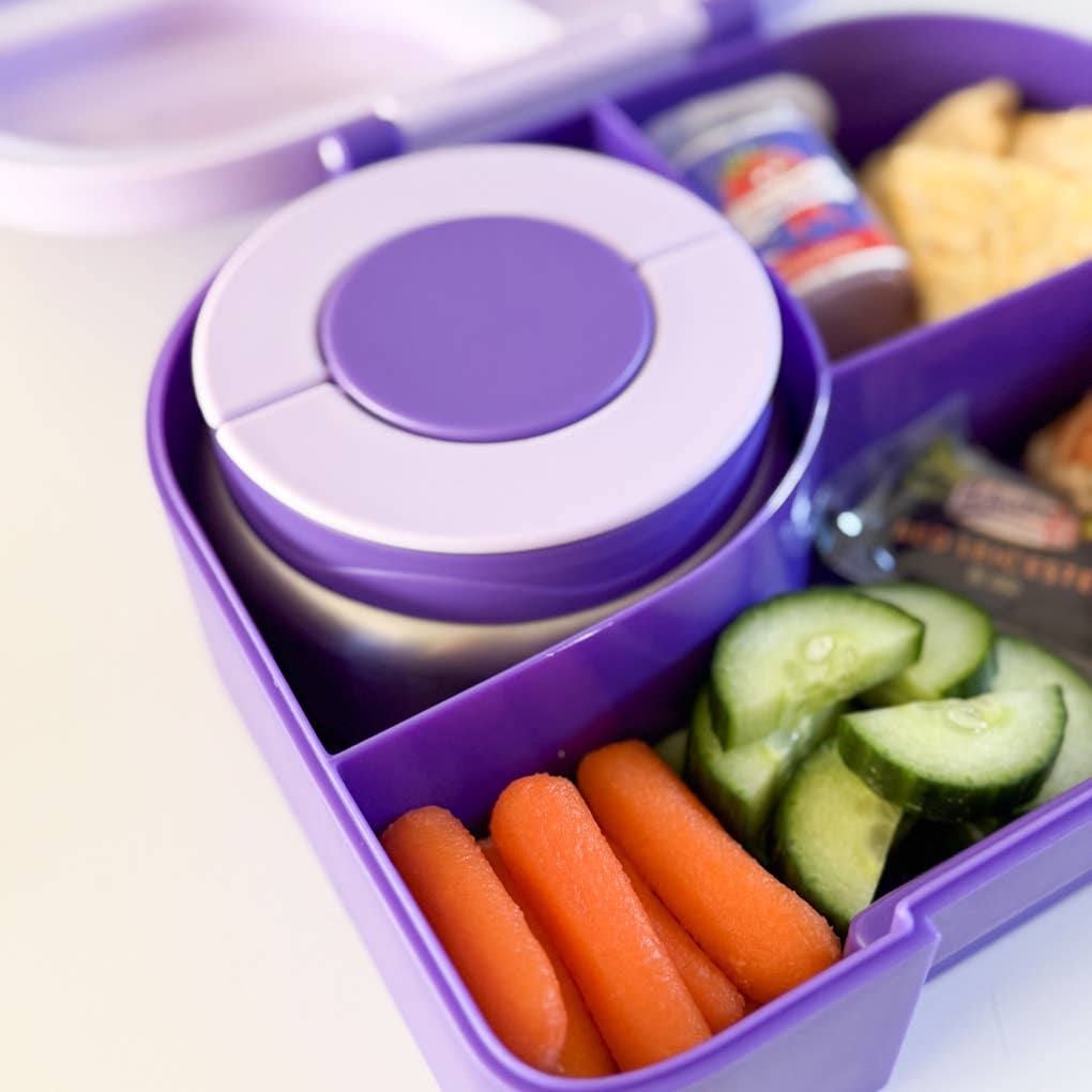 Pick Plates - Wholesale Lunch Bag/Box - Pick Box - Hot & Cold4