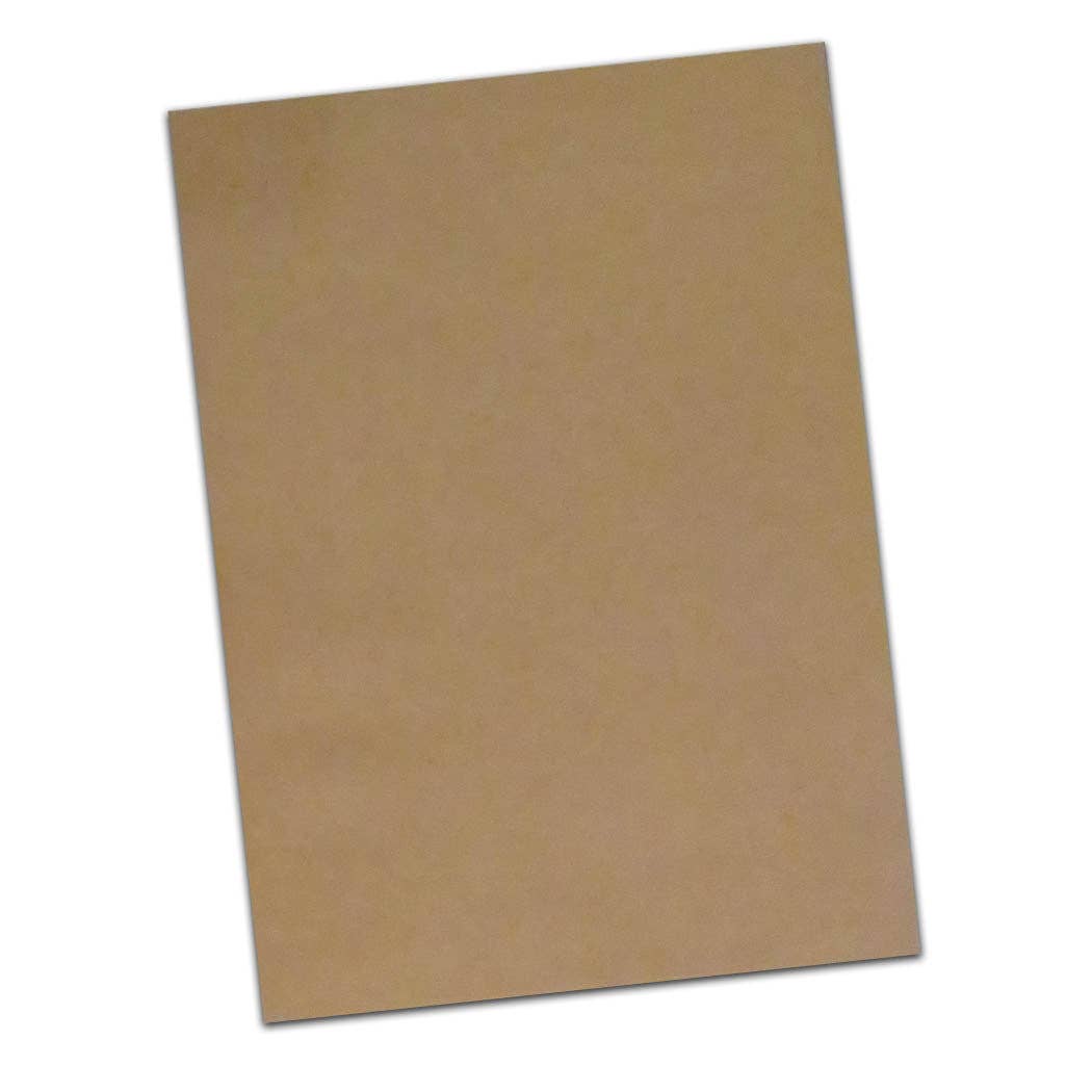 Bella Blue Designs - Wholesale Season's Greetings Card - Holiday Cards on Bamboo Paper - Box of 6, Winter Blessings2