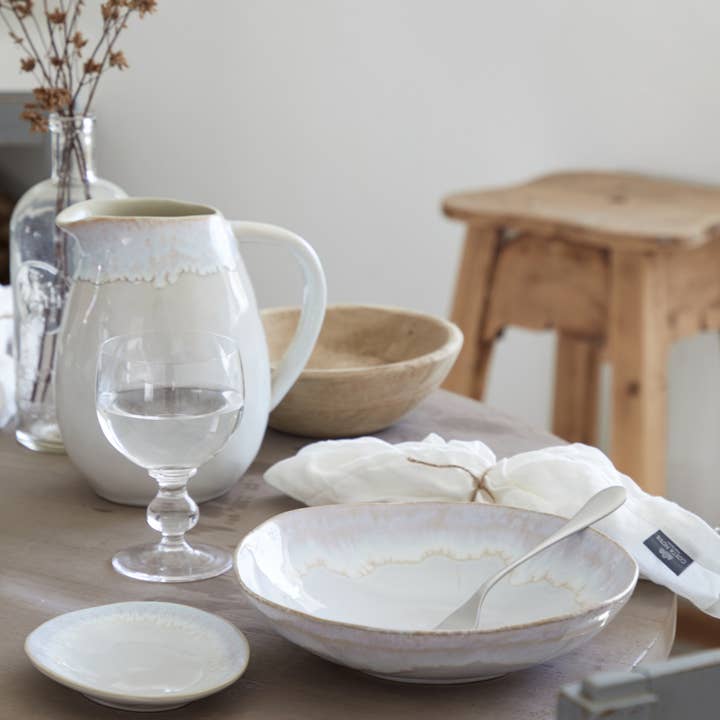 Mini Plato Oval 11 Brisa para venta al por mayor de Costa Nova