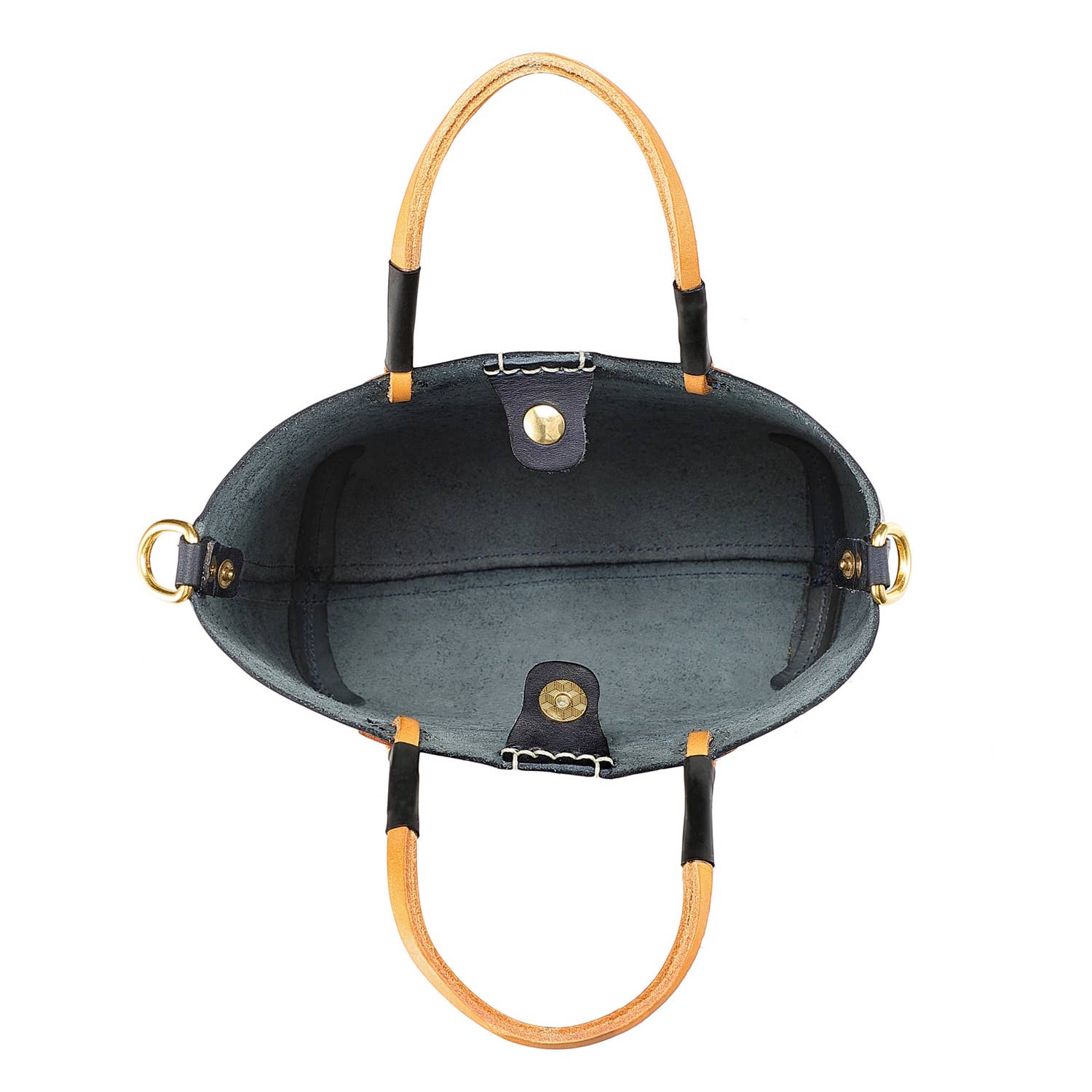 Old Trend - Vente Tote bag – femme - Mini cabas Out West8