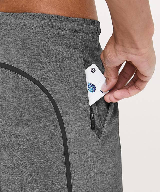 True Modern – wholesale Shorts – Herr – Hastighet propp kort 7 tum djupt kol2