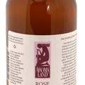 Spa Treatment Elixir Rose Face & Body Oil 480ml.(16oz.) for wholesale by AROMALAND INC.