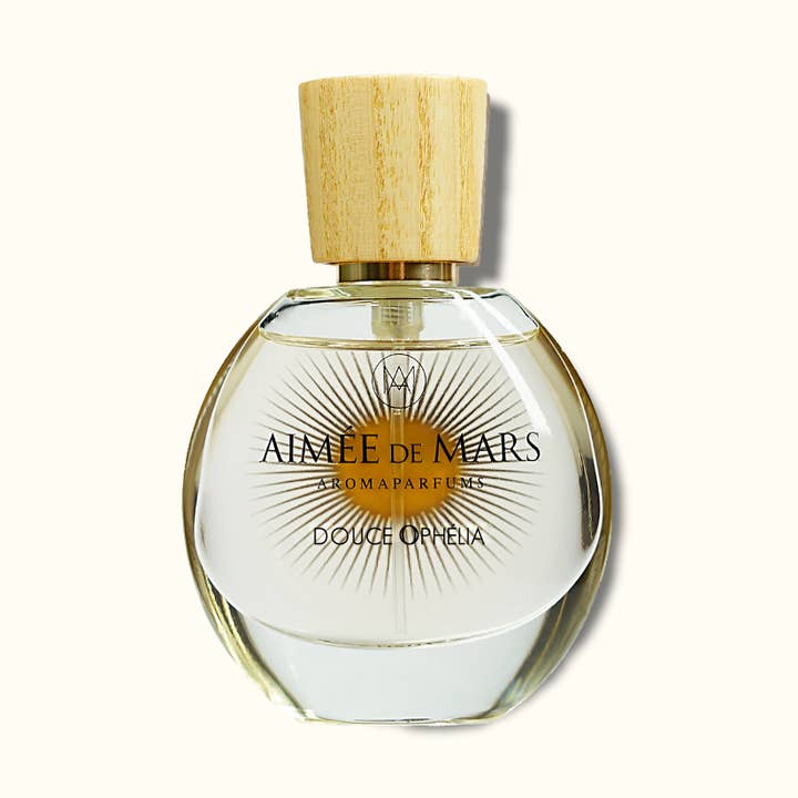 DOUCE OPHÉLIA by Aimée de Mars 30 ml for wholesale by Aimée de Mars