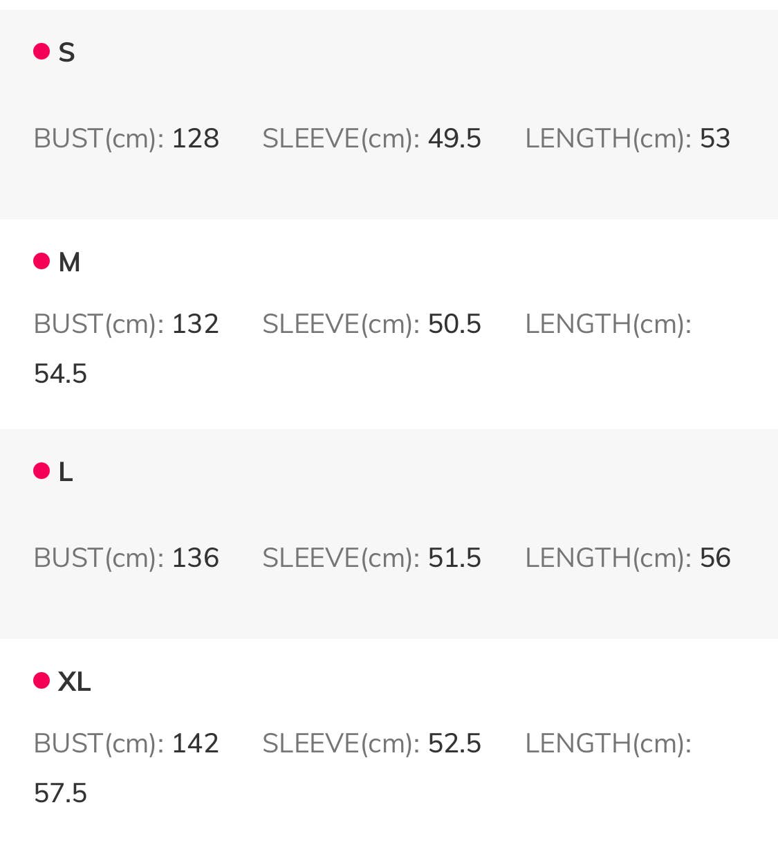 Serenity Collective - Wholesale Knit Sweater - Women's - Color-block Knit Sweater6