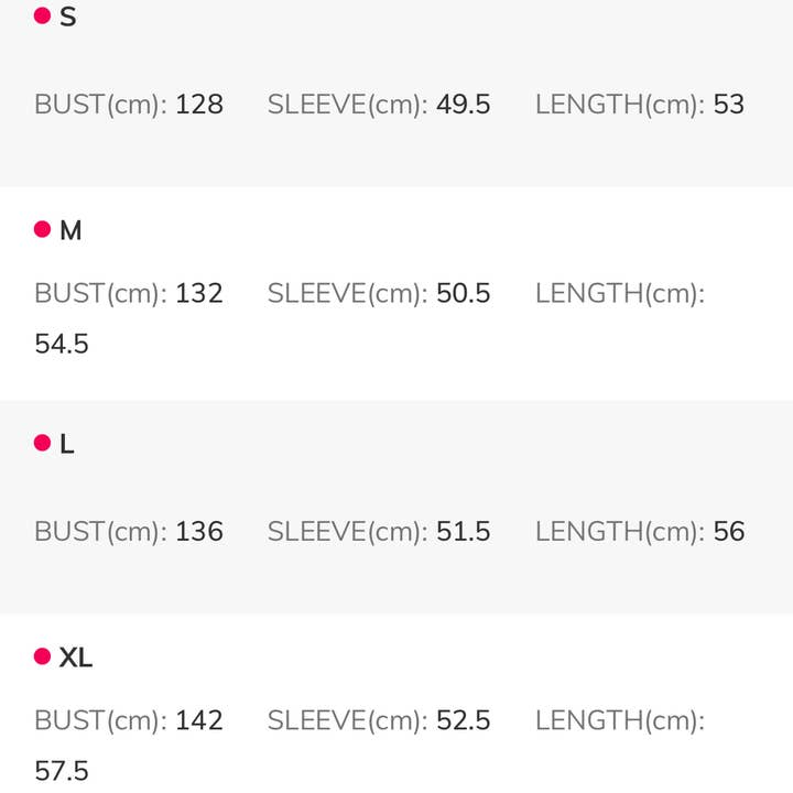 Serenity Collective - Wholesale Knit Sweater - Women's - Color-block Knit Sweater6