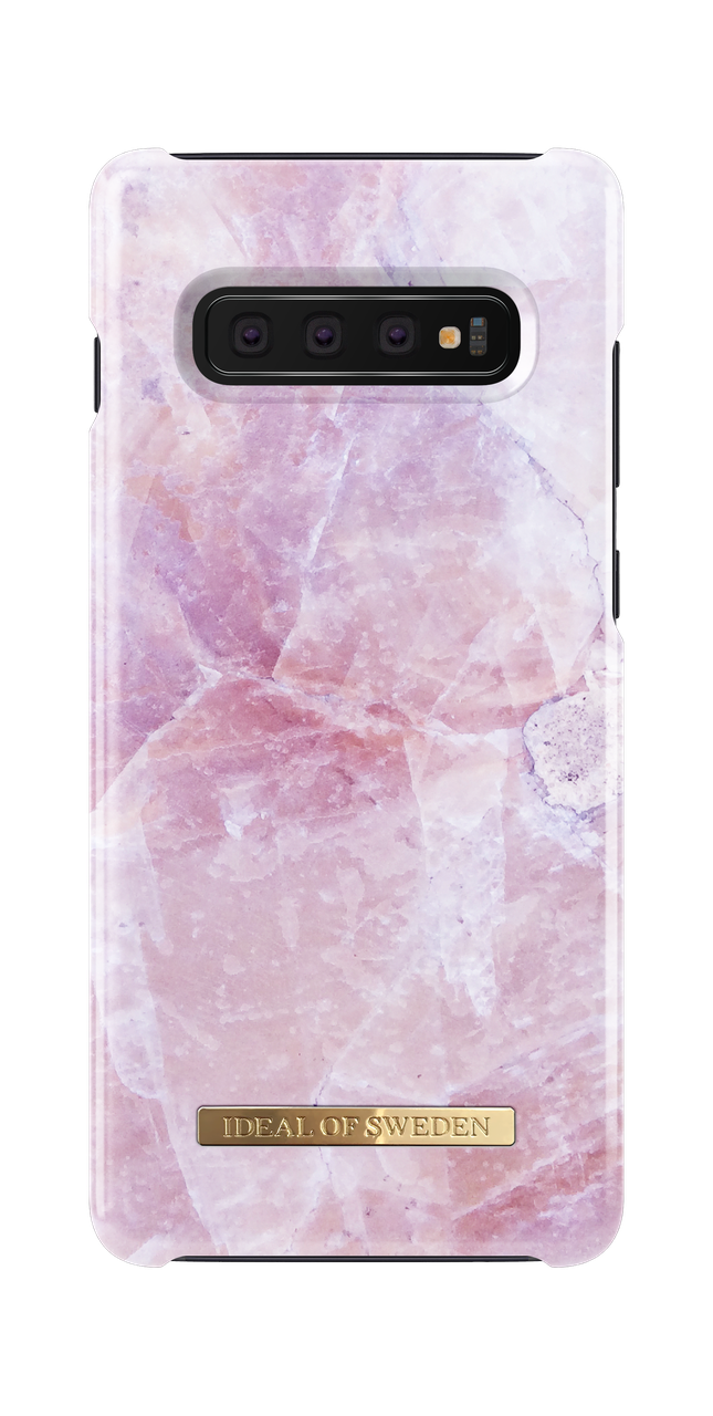 iDeal of Sweden - Wholesale Phone Case - Women's - S/S 2017 Pilion Pink Marble2