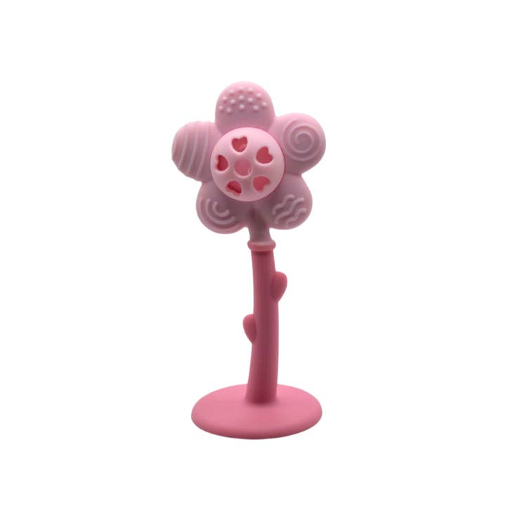 Golden Baby - Wholesale Teether (Not Clip-On) - Baby - Rattle Teethers3