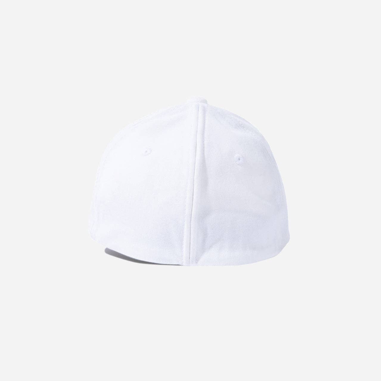 Ponyback - Wholesale Ponytail Cap - Women's - Ponyback Deep Fit17