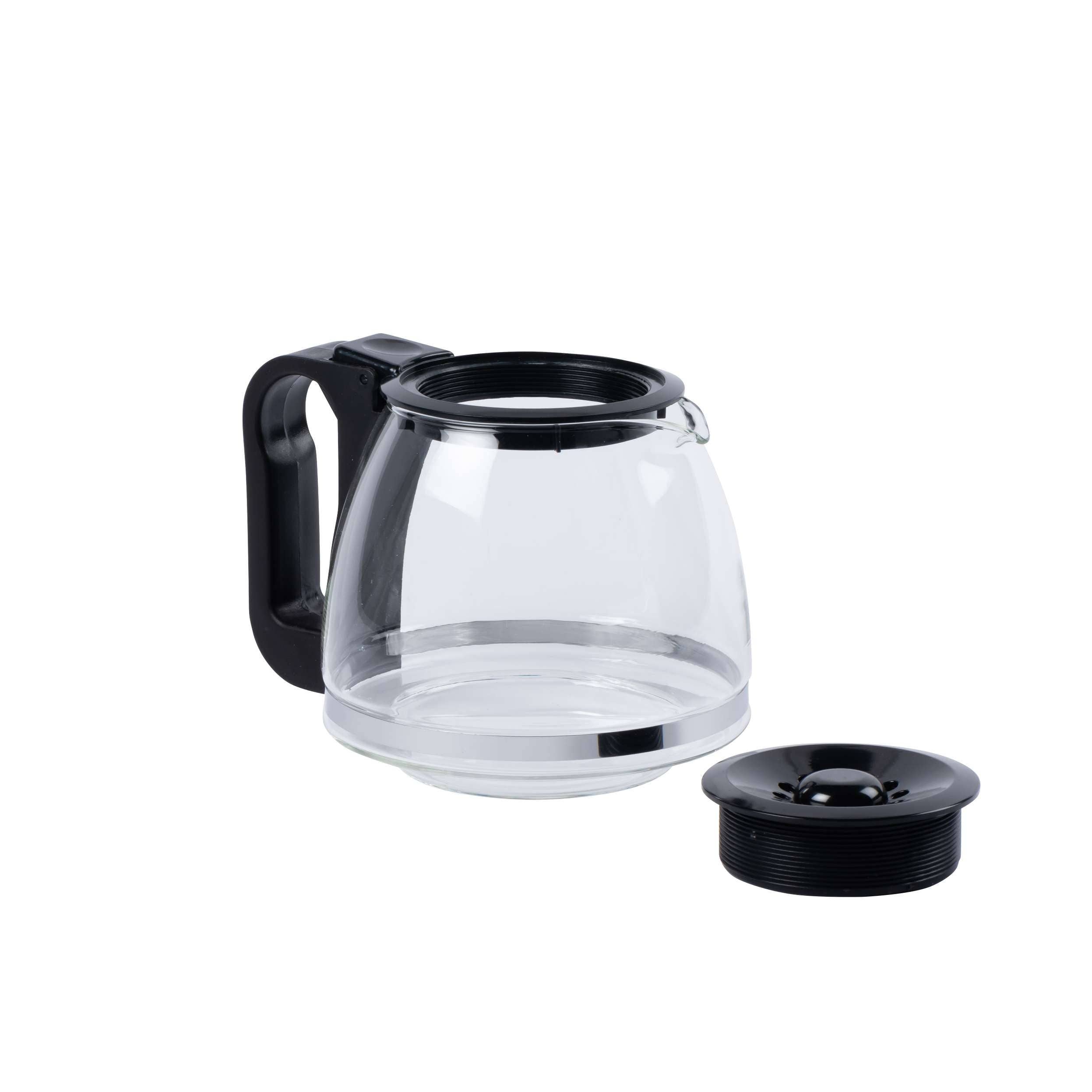 Fackelmann - Wholesale Coffee Machine - Fackelmann Basic Universal Coffee Pot2