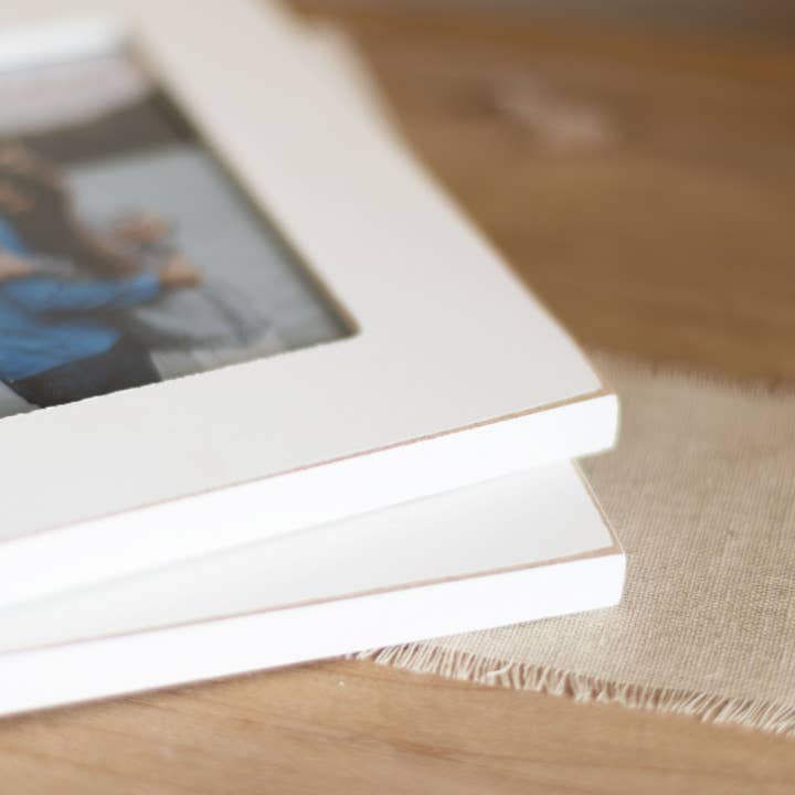 Clairmont & Co - Wholesale Picture Frame - Wedding Gifts, Marriage Picture Frame, Gifts for Mr & Mrs1