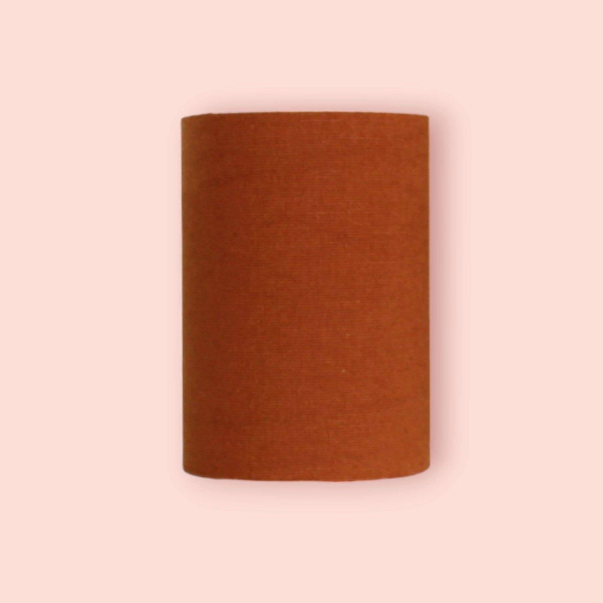 Best Boob Tape | Waterproof Sweat-Proof Boob Tape - Empowered for wholesale on Faire3