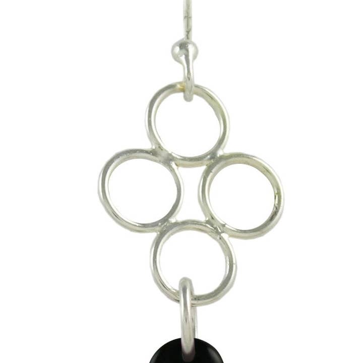 SA376/6 for wholesale by Mya Bella Inc.