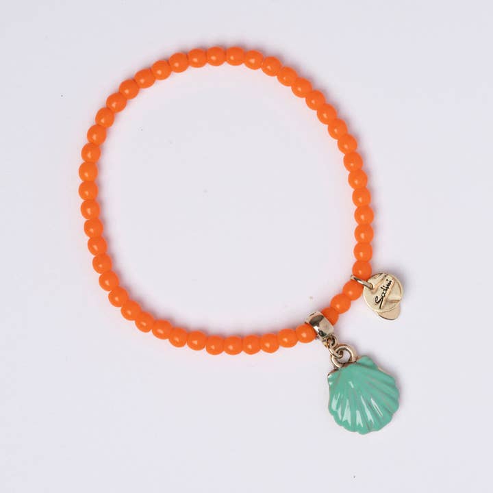 BRACCIALE - linea PARTENOPE - Codice articolo 551779 for wholesale by Sodini