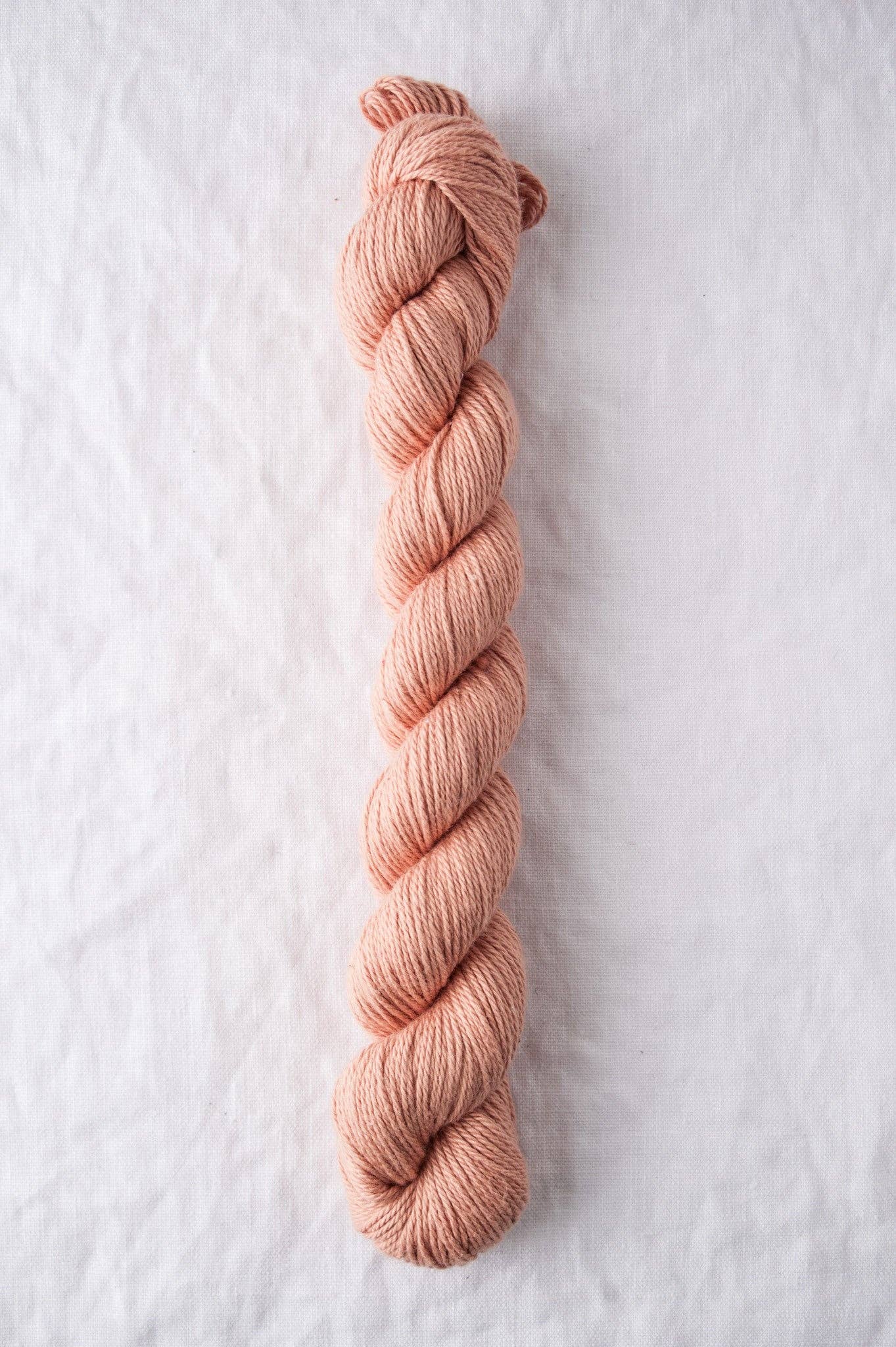 Quince & Co. - Wholesale Yarn - Willet5