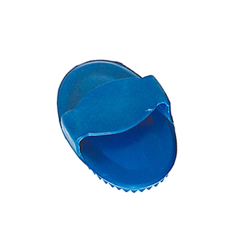 JPC Equestrian - Vente Après-shampoing/produit de soin pour cheval - Peigne à cari Tuffrider1