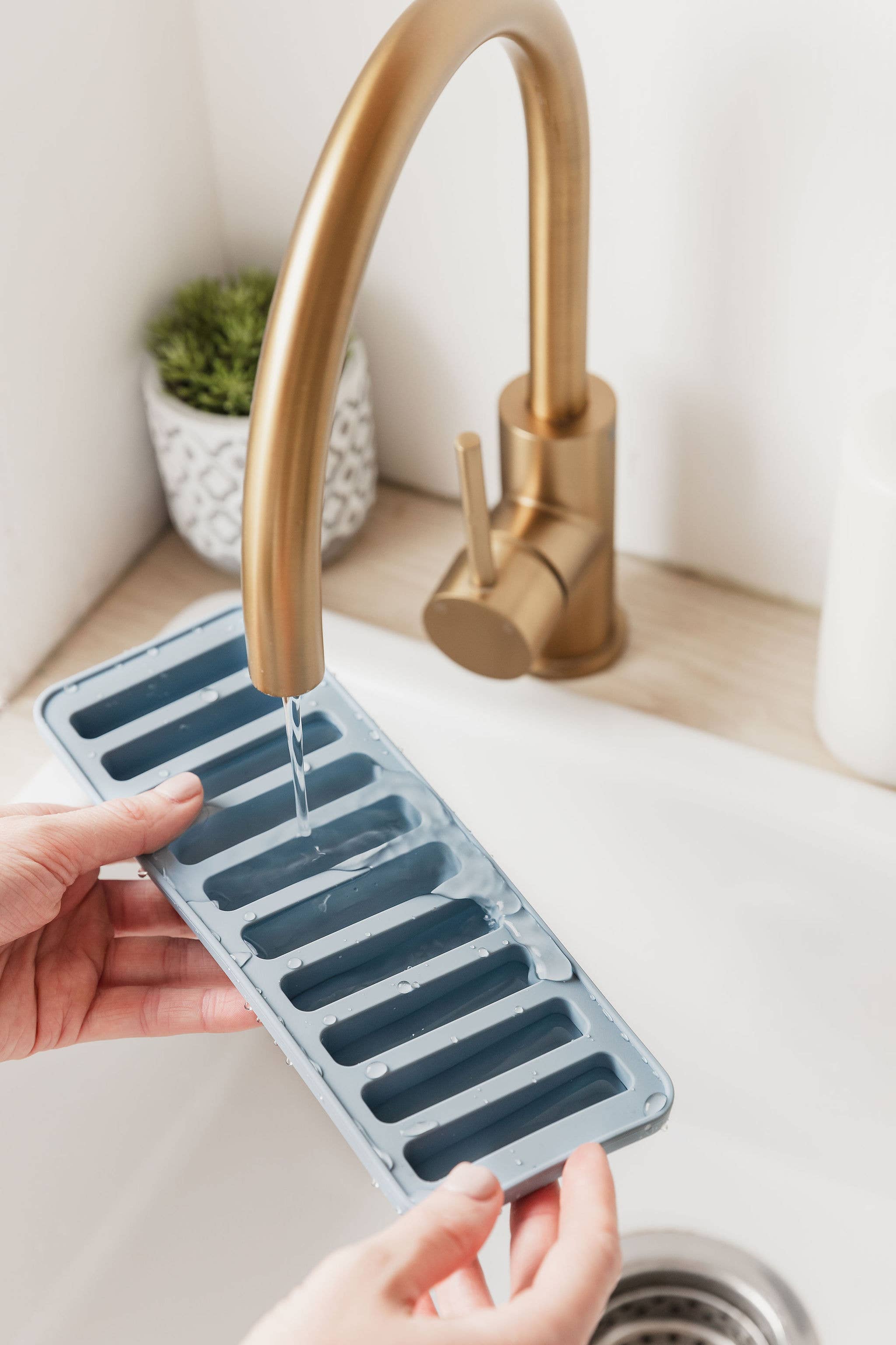 UBERSTAR - Vendita all'ingrosso Vassoi/stampi per ghiaccio - Ice Sticks - Stampi per Ghiaccio a Bastoncino per Bottiglie9