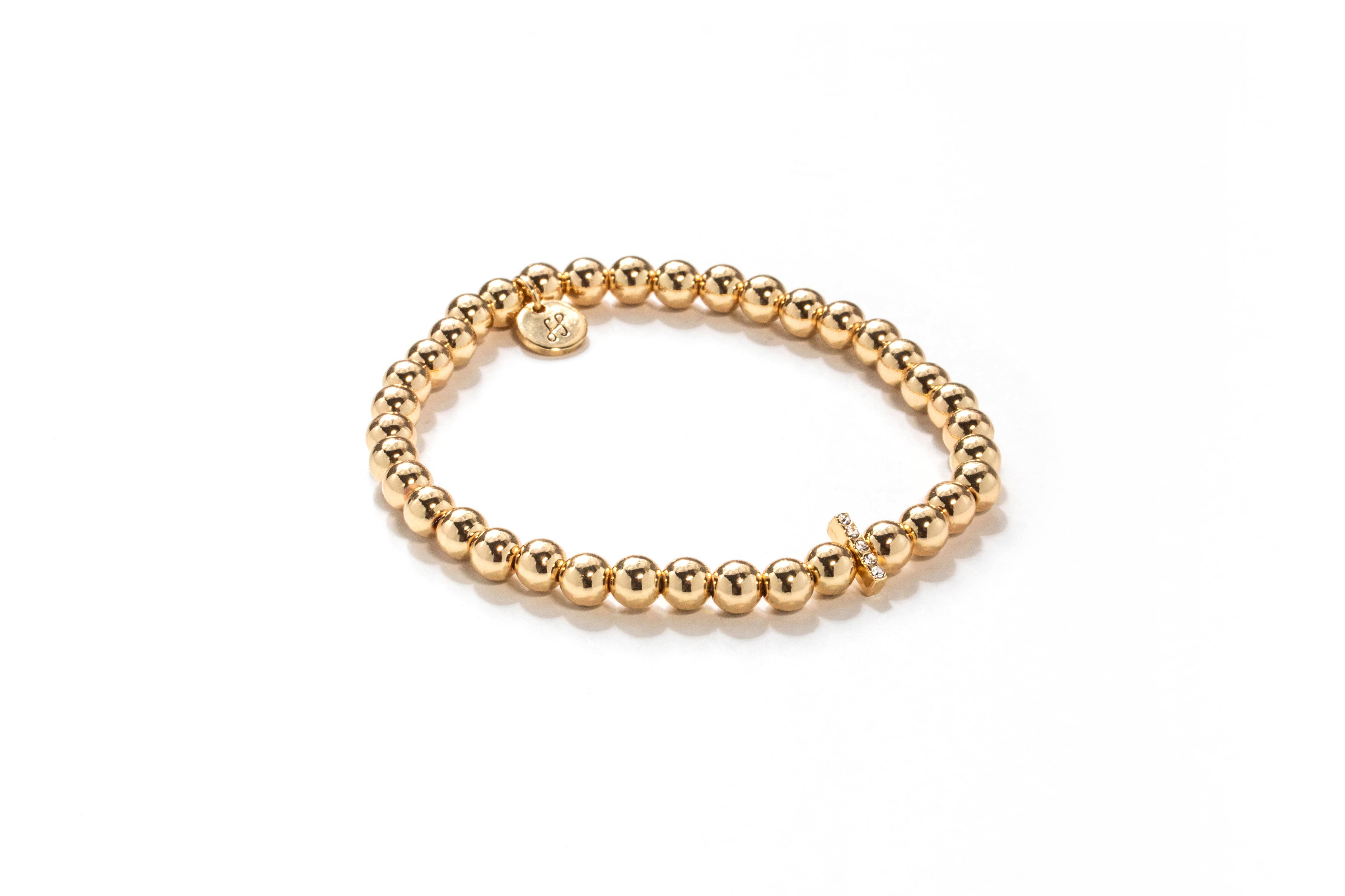 DM Merchandising - Wholesale Charm/Dangle Bracelet - Soul Stacks Bracelet Bar Open Stock18