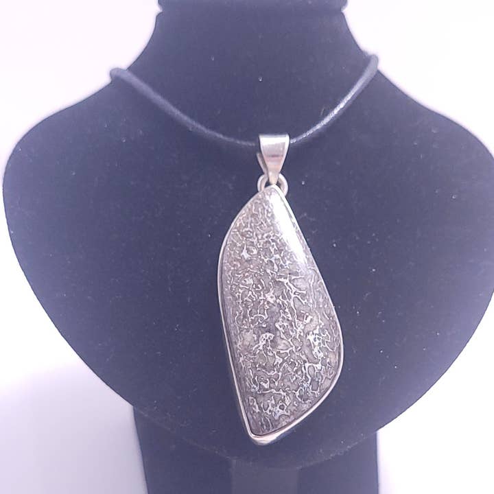 Pendentif En Japse Impérial 12Gr pour la vente par WLM