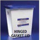 PharmaSafety™ Pharmaceutical Waste Disposal Containers for wholesale by Mid East Canadian pharmaceutical