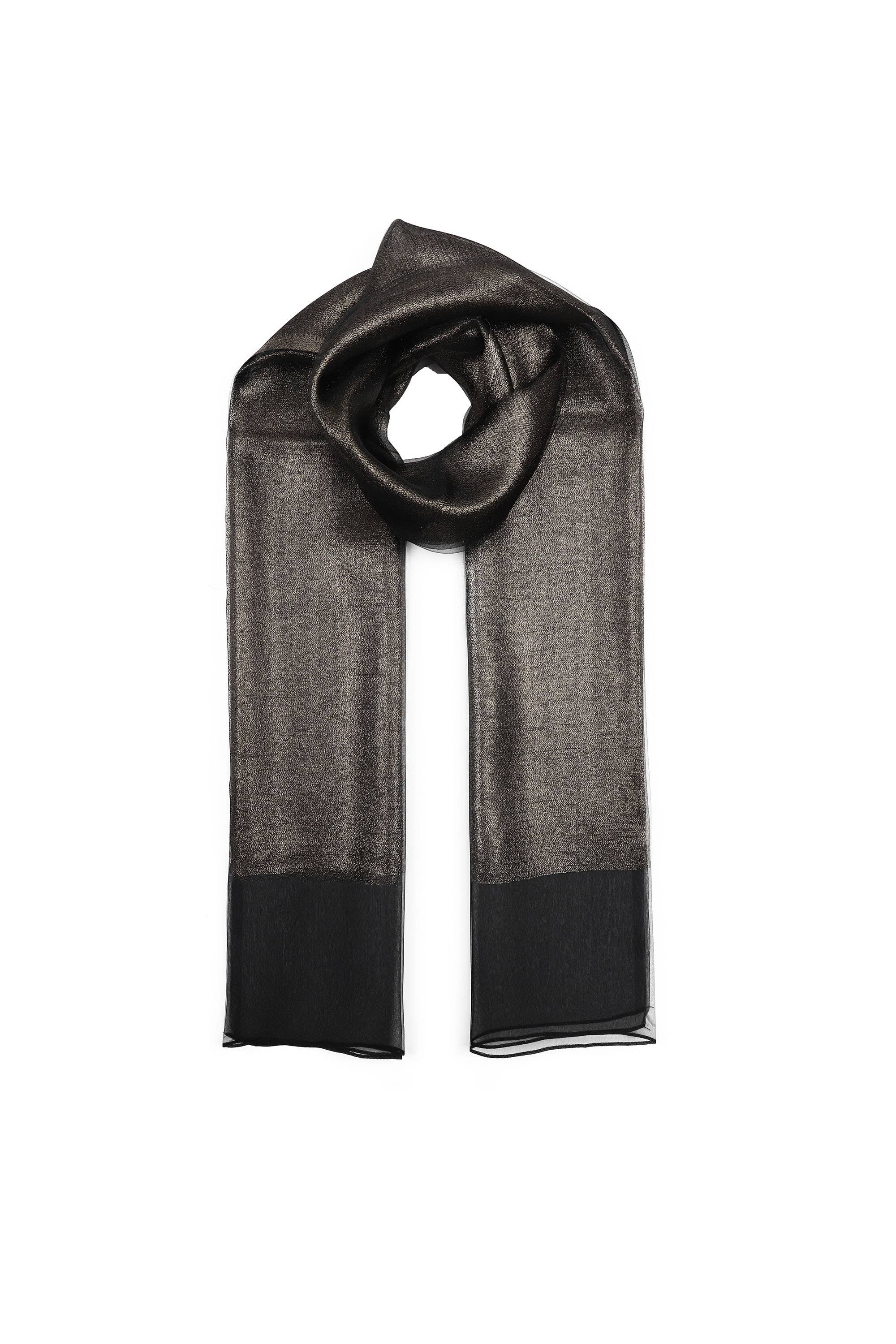 PHANIE MODE - Wholesale Scarf - Women's - Evening & Party Scarf – Light, Elegant E-7137810